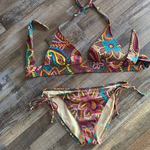 Victoria’s Secret Bikini